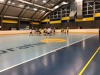 photo-2021-09-23-22-18-41_2.jpg| Jižní Město v duelu s Malešicemi zaznamenalo první výhru v sezoně