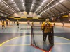 photo-2021-09-23-22-18-40.jpg(Jižní Město v duelu s Malešicemi zaznamenalo první výhru v sezoně)