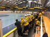 photo-2021-09-23-22-18-38.jpg(Jižní Město v duelu s Malešicemi zaznamenalo první výhru v sezoně)