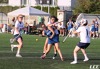 cgc3.jpg(LCC Girls vyhrály Česko-německý pohár)