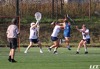 cgc4.jpg(LCC Girls vyhrály Česko-německý pohár)