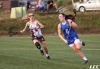 cgc05.jpg| LCC Girls vyhrály Česko-německý pohár
