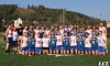cgc06.jpg(LCC Girls vyhrály Česko-německý pohár)