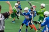 04_jbll_1_kolo_12.jpg(Juniorská liga začala turnajem v Radotíně)