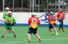 02_jbll_1_kolo_03.jpg(Juniorská liga začala turnajem v Radotíně)