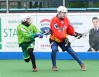 03_jbll_1_kolo_04.jpg| Juniorská liga začala turnajem v Radotíně