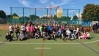242532121_552677876018317_8444037740244270890_n.jpg| KOmise PRo Rozvoj posílá dál trenéry do škol