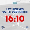 ig_výsledky_post.jpg(Wolves zvítězili v odvetném zápase proti Pardubicím)