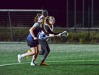 girls_harpyje-11.jpg| Girls po dvou turnajích ovládly i derby