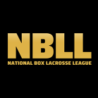 nbll_logo_4c_poz.png