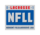 nfll_logo_4c_poz.png