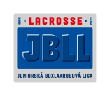 jbll_logo_4c_2.png