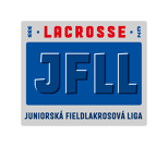 jfll_logo_4c_2.png