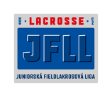jfll_logo_4c_2.png