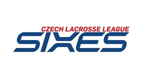 Česká SIXES liga startuje příští týden