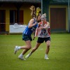 cze_sco-96.jpg(Češky v těžké zkoušce se Skotskem obstály, pokračuje se v Sixes)