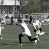 NLŽL 16. - 17. dubna 2011, foto Michal Mára
