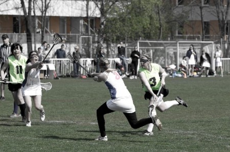 NLŽL 16. - 17. dubna 2011, foto Michal Mára
