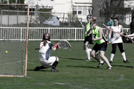 NLŽL 16. - 17. dubna 2011, foto Michal Mára