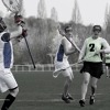 NLŽL 16. - 17. dubna 2011, foto Michal Mára