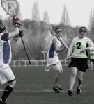NLŽL 16. - 17. dubna 2011, foto Michal Mára