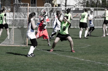 NLŽL 16. - 17. dubna 2011, foto Michal Mára