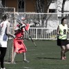 NLŽL 16. - 17. dubna 2011, foto Michal Mára