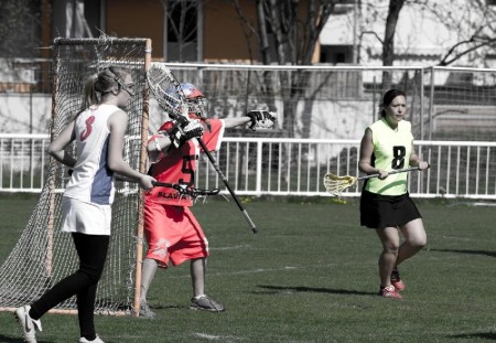 NLŽL 16. - 17. dubna 2011, foto Michal Mára