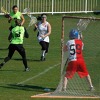 NLŽL 16. - 17. dubna 2011, foto Petr Tahal