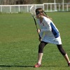 NLŽL 16. - 17. dubna 2011, foto Petr Tahal