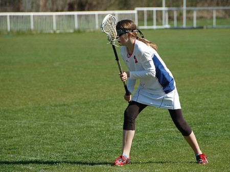 NLŽL 16. - 17. dubna 2011, foto Petr Tahal