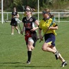 NLŽL 16. - 17. dubna 2011, foto Petr Tahal