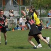 NLŽL 16. - 17. dubna 2011, foto Petr Tahal