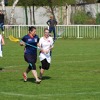 NLŽL 16. - 17. dubna 2011, foto Miroslav Pivoňka