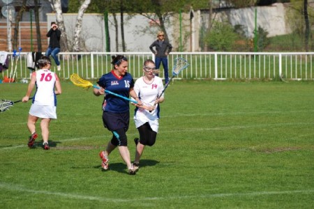 NLŽL 16. - 17. dubna 2011, foto Miroslav Pivoňka