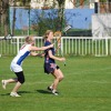 NLŽL 16. - 17. dubna 2011, foto Miroslav Pivoňka