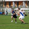 NLŽL 16. - 17. dubna 2011, foto Miroslav Pivoňka