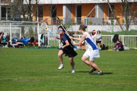NLŽL 16. - 17. dubna 2011, foto Miroslav Pivoňka