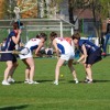 NLŽL 16. - 17. dubna 2011, foto Miroslav Pivoňka