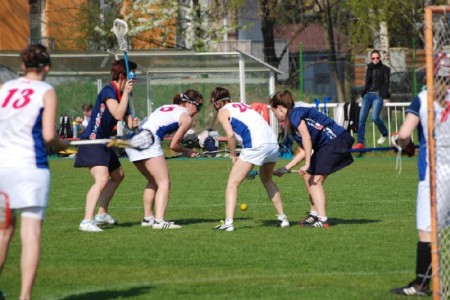 NLŽL 16. - 17. dubna 2011, foto Miroslav Pivoňka