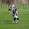 NLŽL 16. - 17. dubna 2011, foto Miroslav Pivoňka