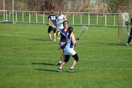 NLŽL 16. - 17. dubna 2011, foto Miroslav Pivoňka
