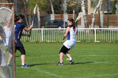 NLŽL 16. - 17. dubna 2011, foto Miroslav Pivoňka
