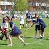 NLŽL 16. - 17. dubna 2011, foto Miroslav Pivoňka