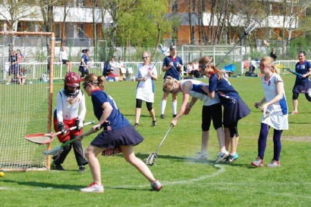 NLŽL 16. - 17. dubna 2011, foto Miroslav Pivoňka