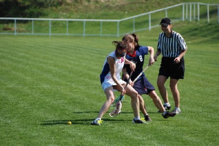 NLŽL 16. - 17. dubna 2011, foto Miroslav Pivoňka