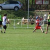 NLŽL 16. dubna 2011, foto Tereza Sýkorová