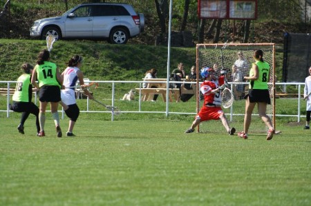NLŽL 16. dubna 2011, foto Tereza Sýkorová