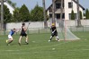 230243_10150186375537361_101472592360_6864249_6212968_n.jpg| Report z Tricksters Cup 2011