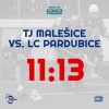 ig_výsledky_post1.jpg(LC Pardubice si vybojoval účast ve finálové čtyřce)